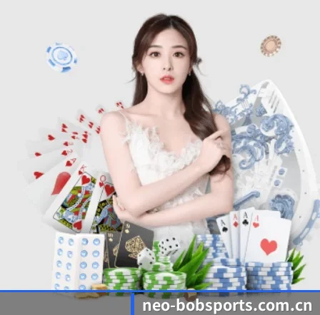 BOB体育平台 APP